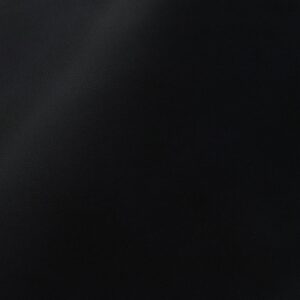 BOXLUX NERO