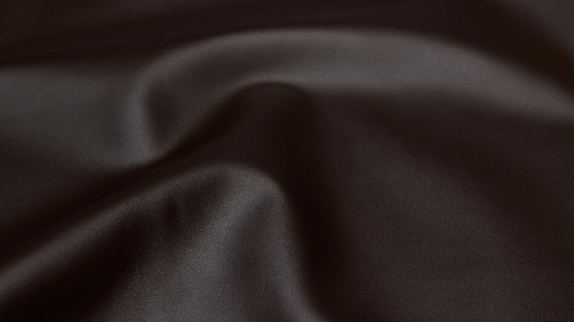 product foto