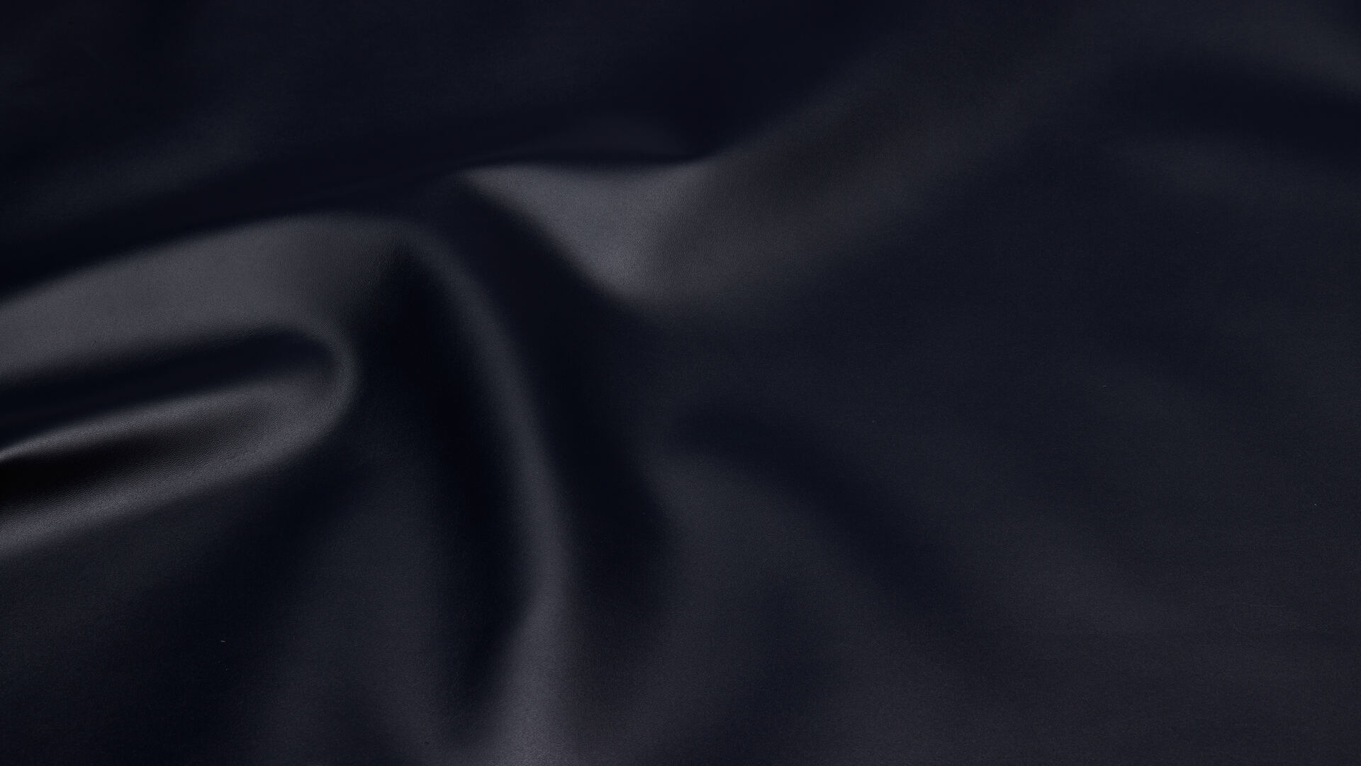 product foto