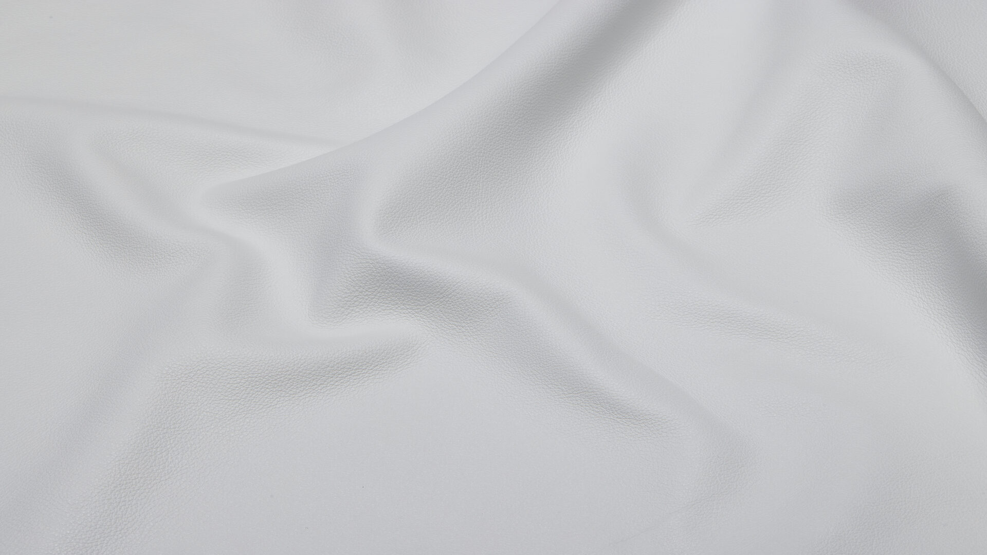 product foto