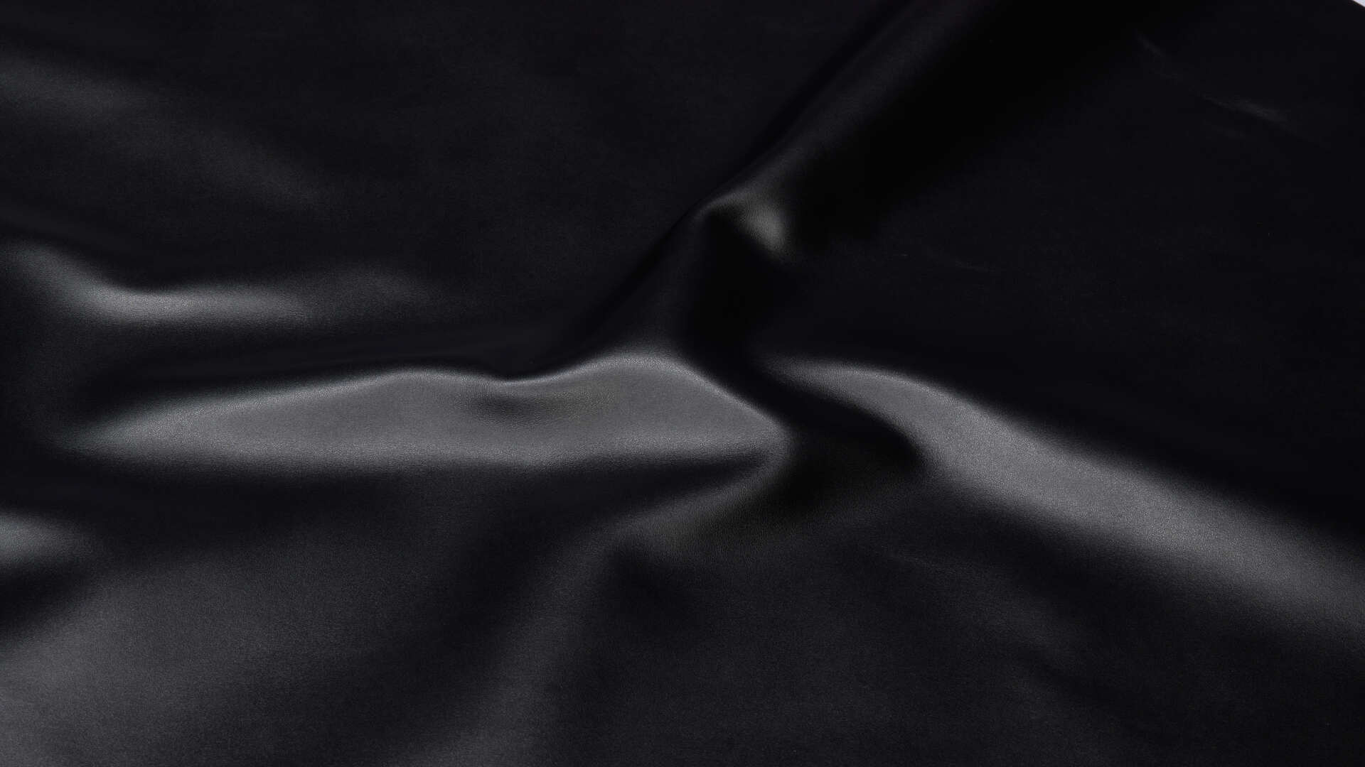 product foto