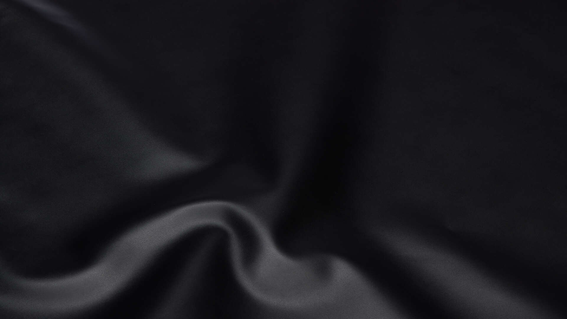 product foto